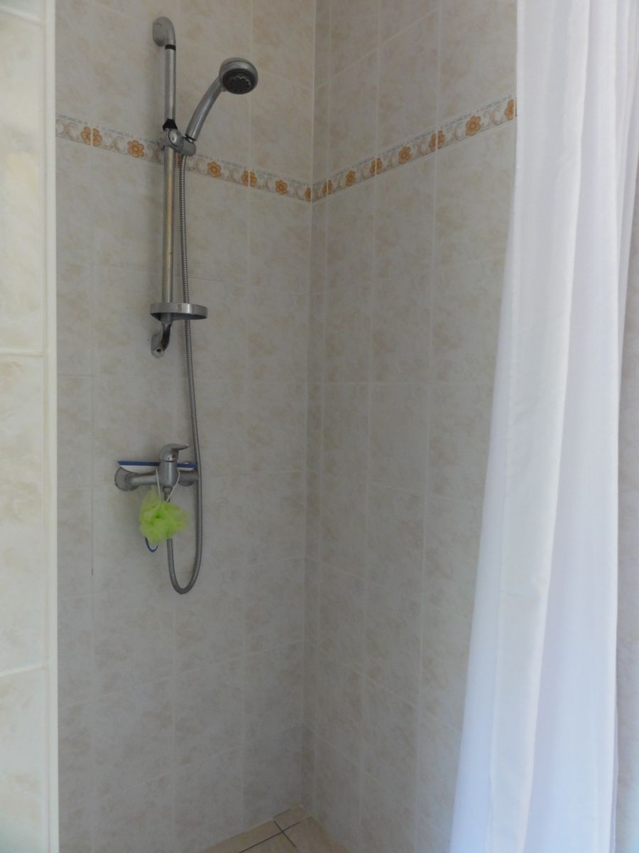 Meublé de tourisme > Les Perelles, Fermanville - photo 3