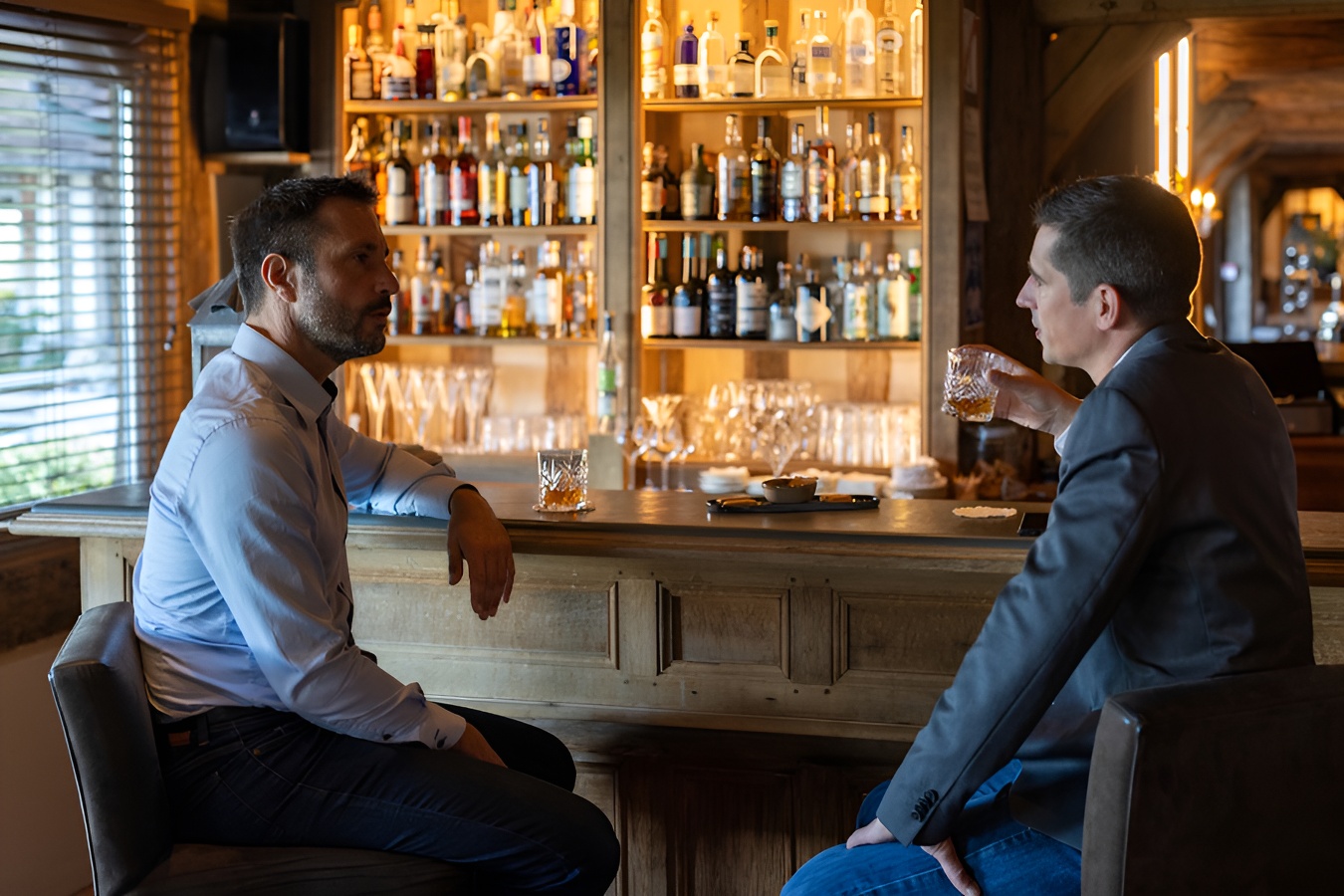 La Ferme Saint Siméon Hôtel & Spa, Honfleur - photo 2