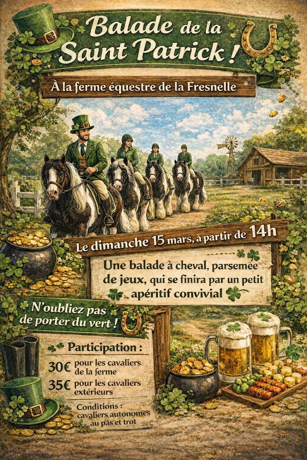 Média additionnel 1