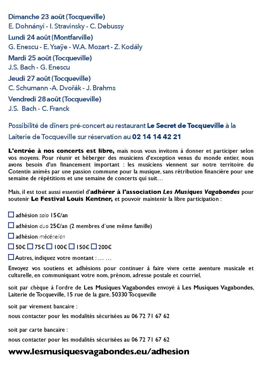 Média additionnel 1