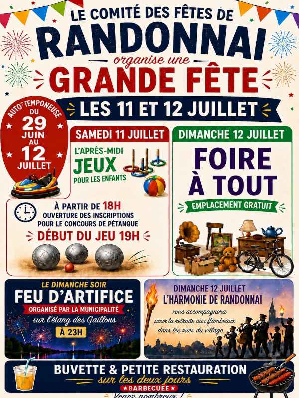Média additionnel 1