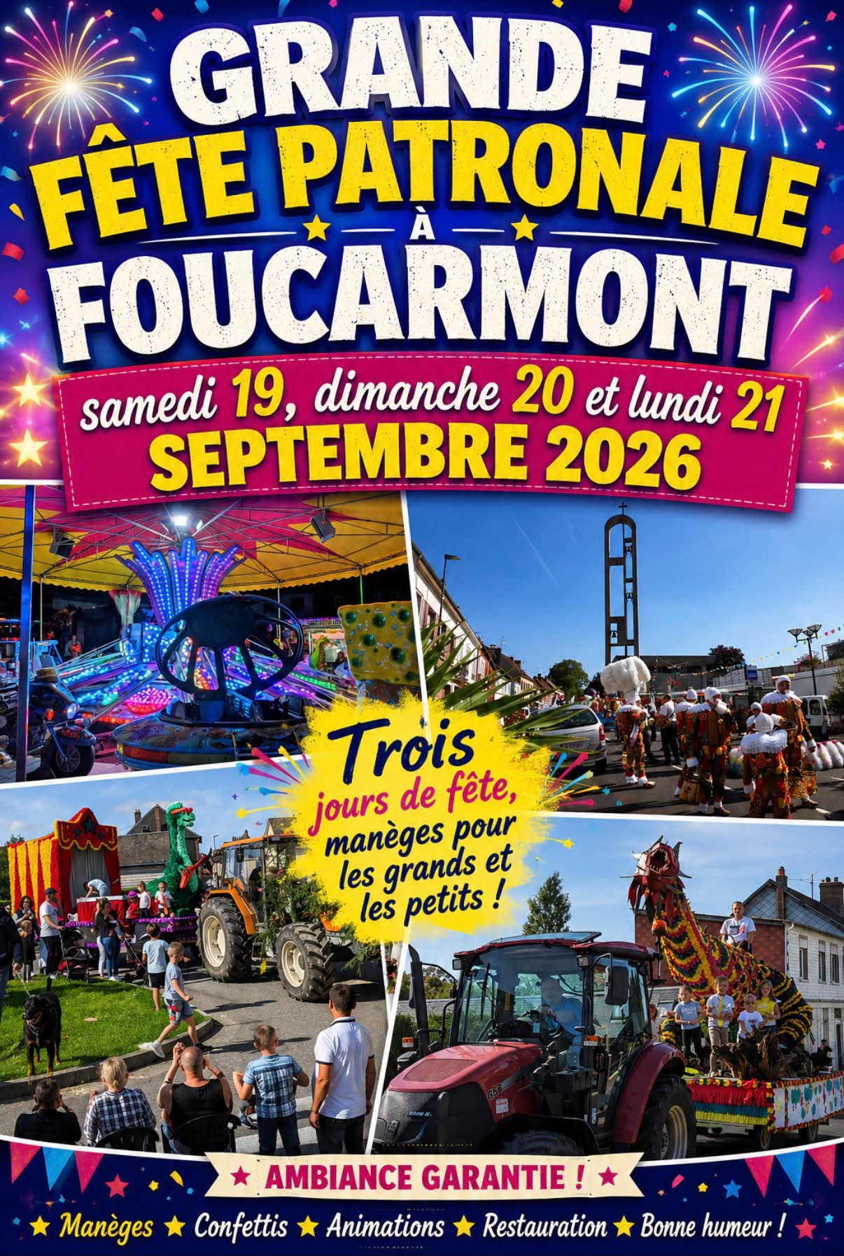 Média additionnel 3