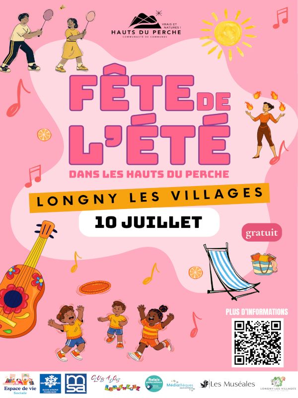 Média additionnel 1