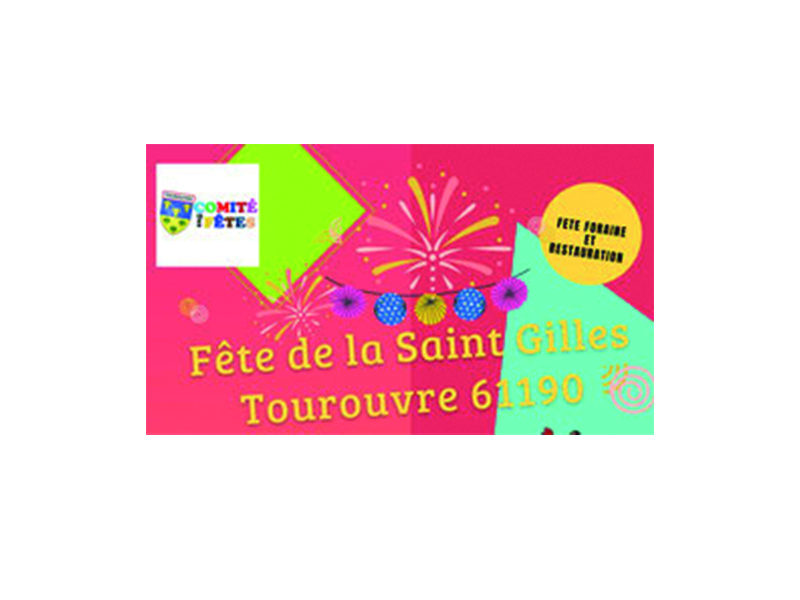 Média additionnel 3