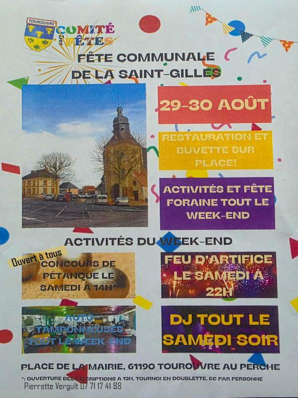 Média additionnel 1