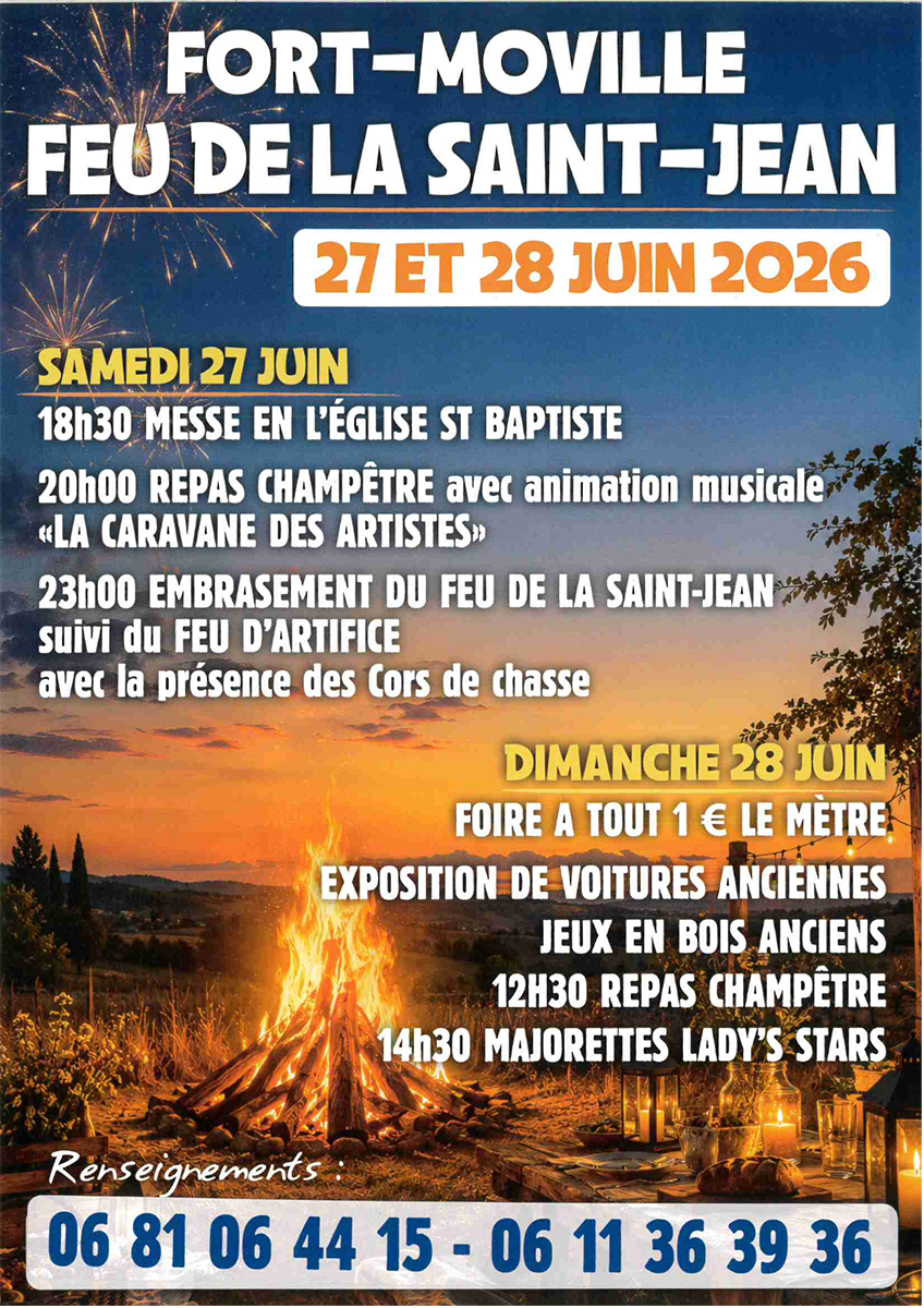 Média additionnel 1