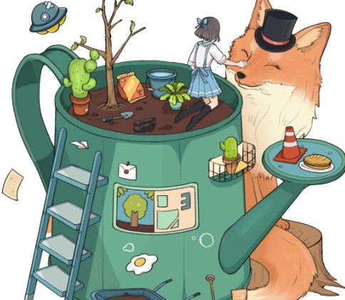 14ème Fête de Printemps
