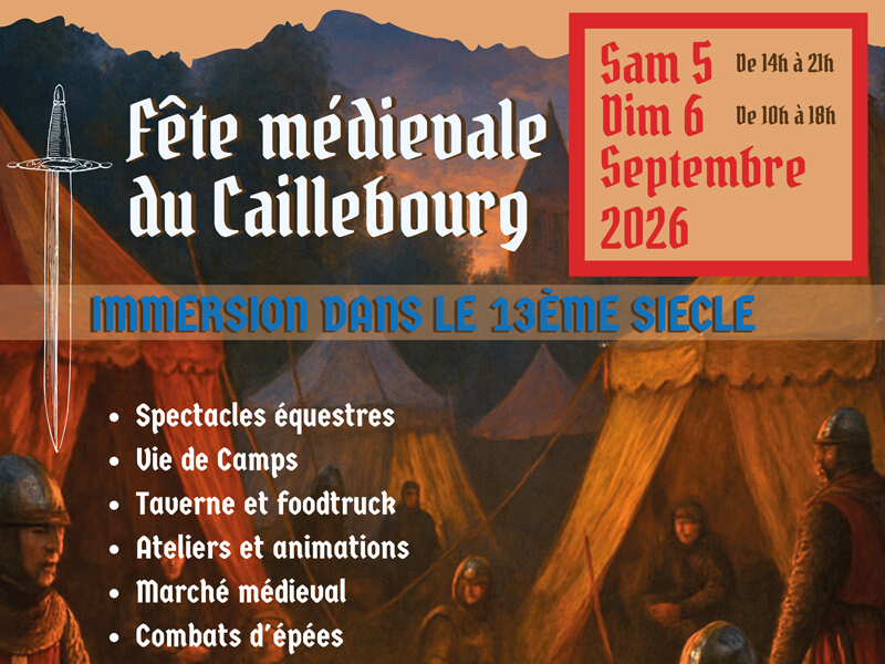 Média additionnel 3