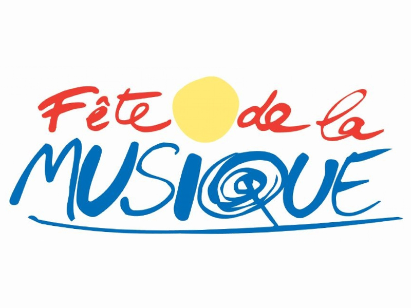 Fête de la musique 2026