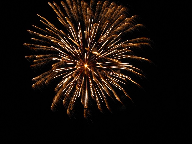 Célébration du 13 juillet 2026