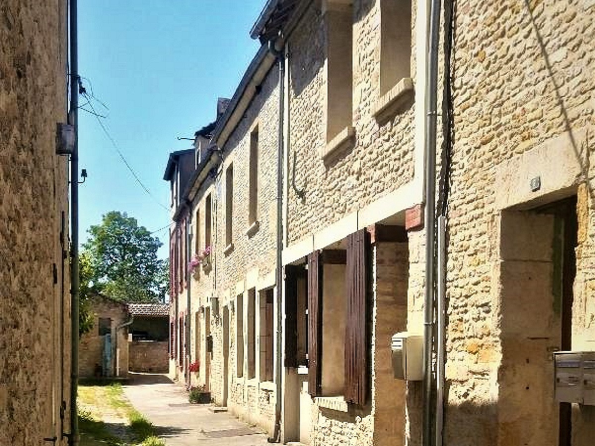 Balade commentée à bord d'un véhicule ancien, Luc-sur-Mer - photo 10