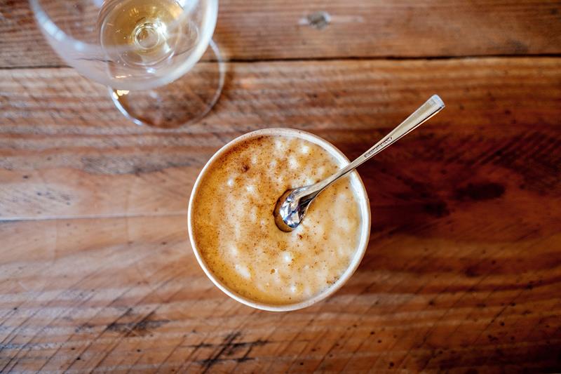 Le Club'ouse, Flamanville - photo 4