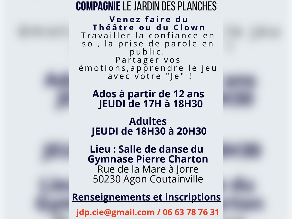 Média additionnel 1
