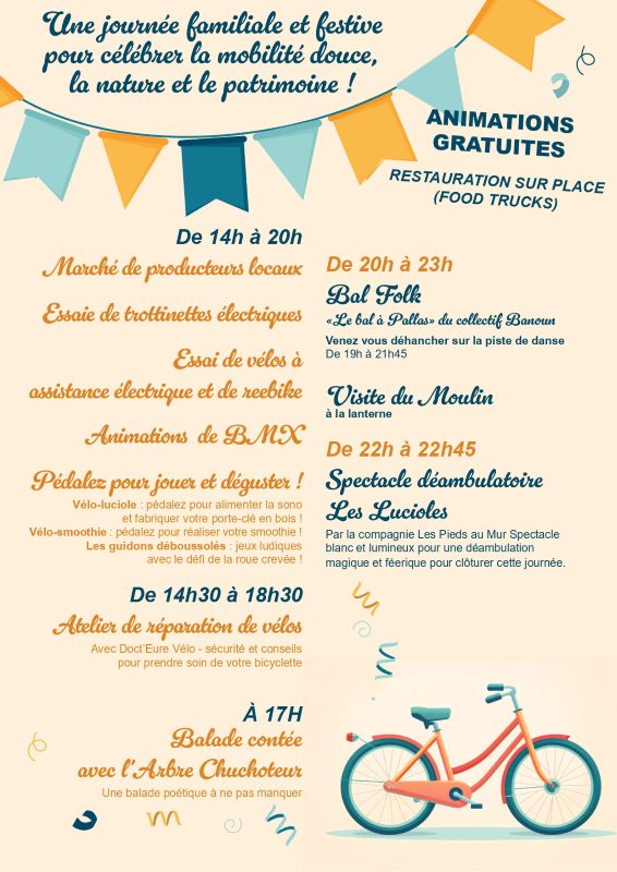 Média additionnel 1