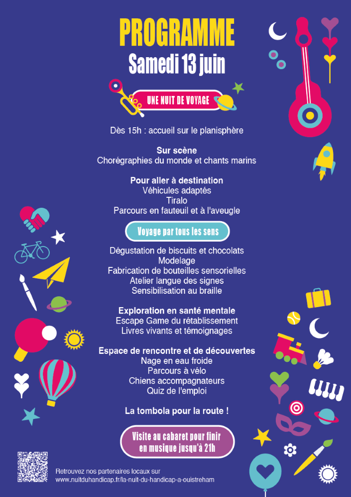 Média additionnel 1