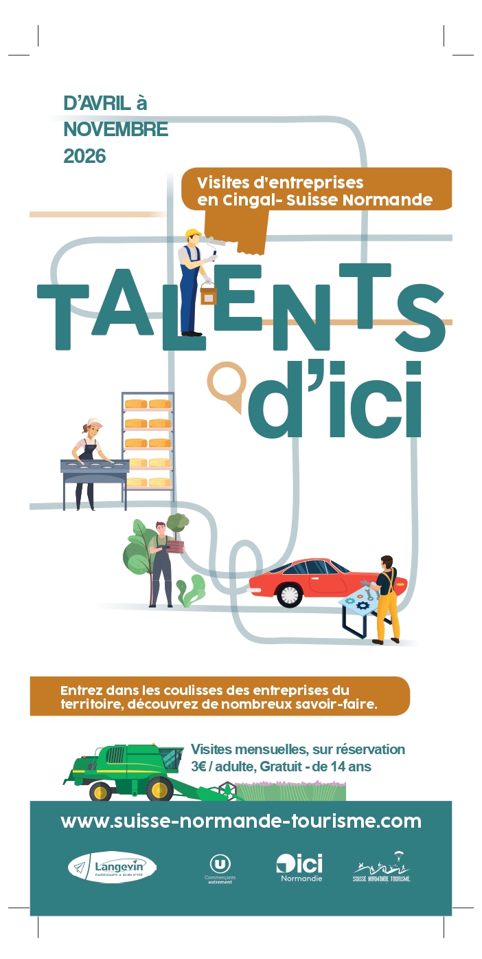 Média additionnel 1