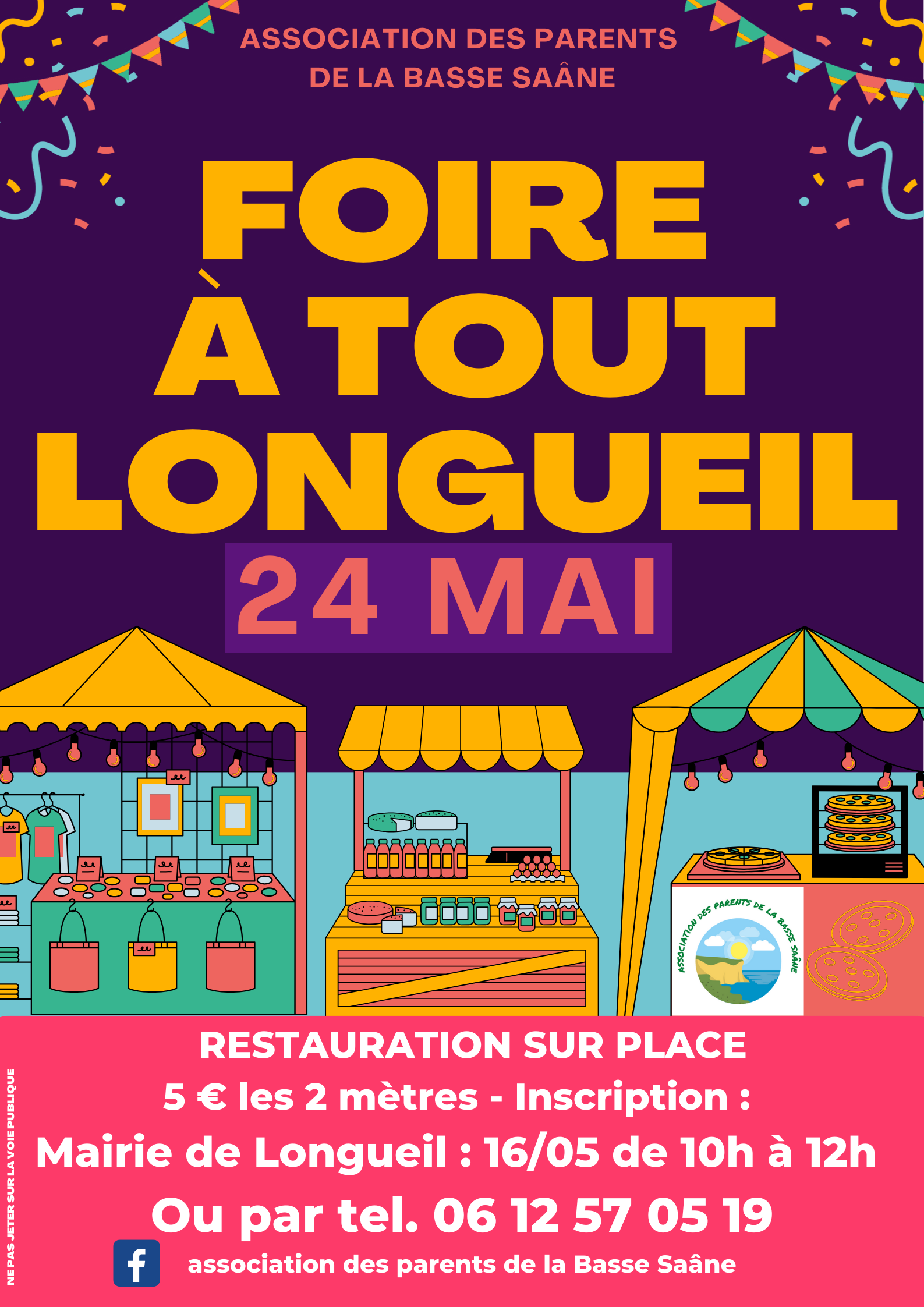 Média additionnel 1