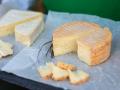 Fromages-normands