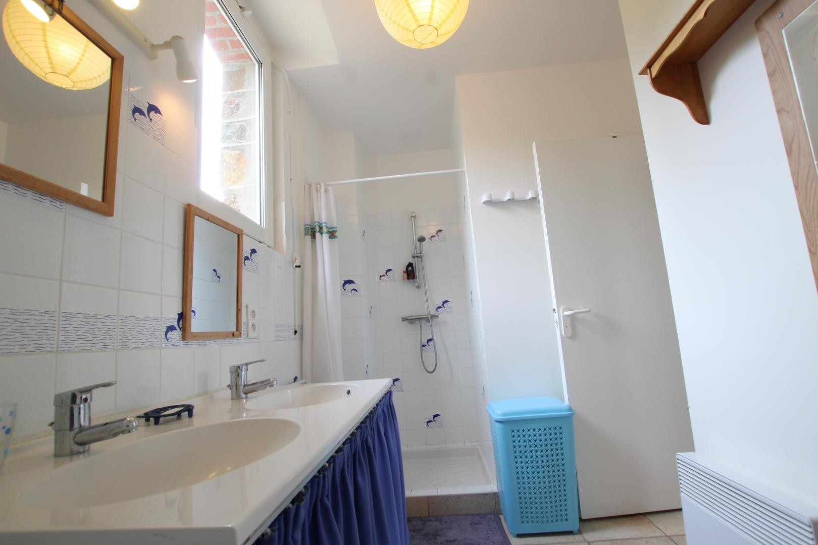 Gîtes de France G10 : G10 by Gites de France, Gavray-sur-Sienne - photo 60