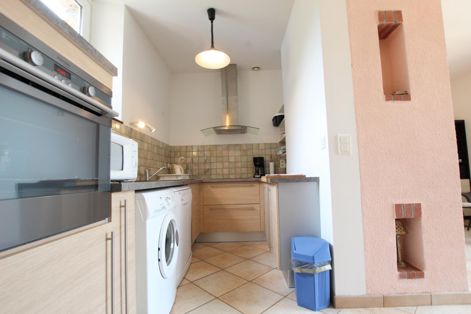 Gîtes de France G10 : G10 by Gites de France, Gavray-sur-Sienne - photo 47