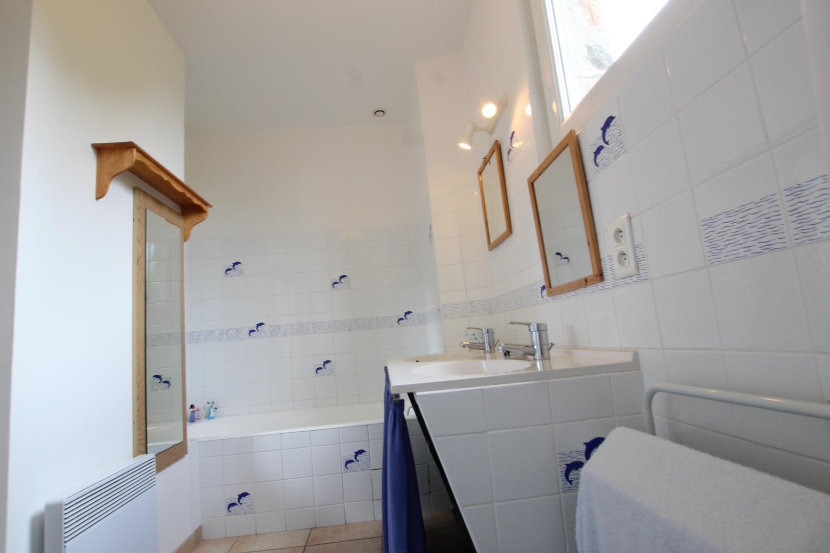 Gîtes de France G10 : G10 by Gites de France, Gavray-sur-Sienne - photo 56