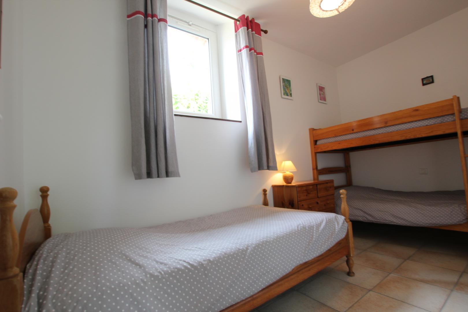 Gîtes de France G10 : G10 by Gites de France, Gavray-sur-Sienne - photo 58