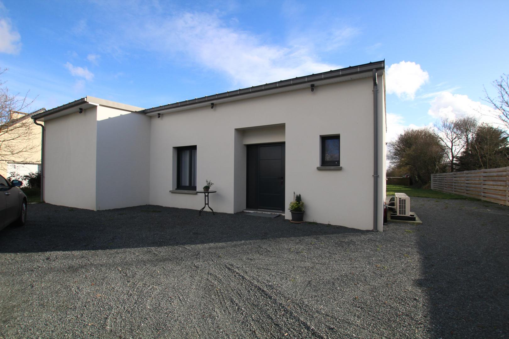 Gîtes de France G1013 : Le Clos Fleury — photo 2