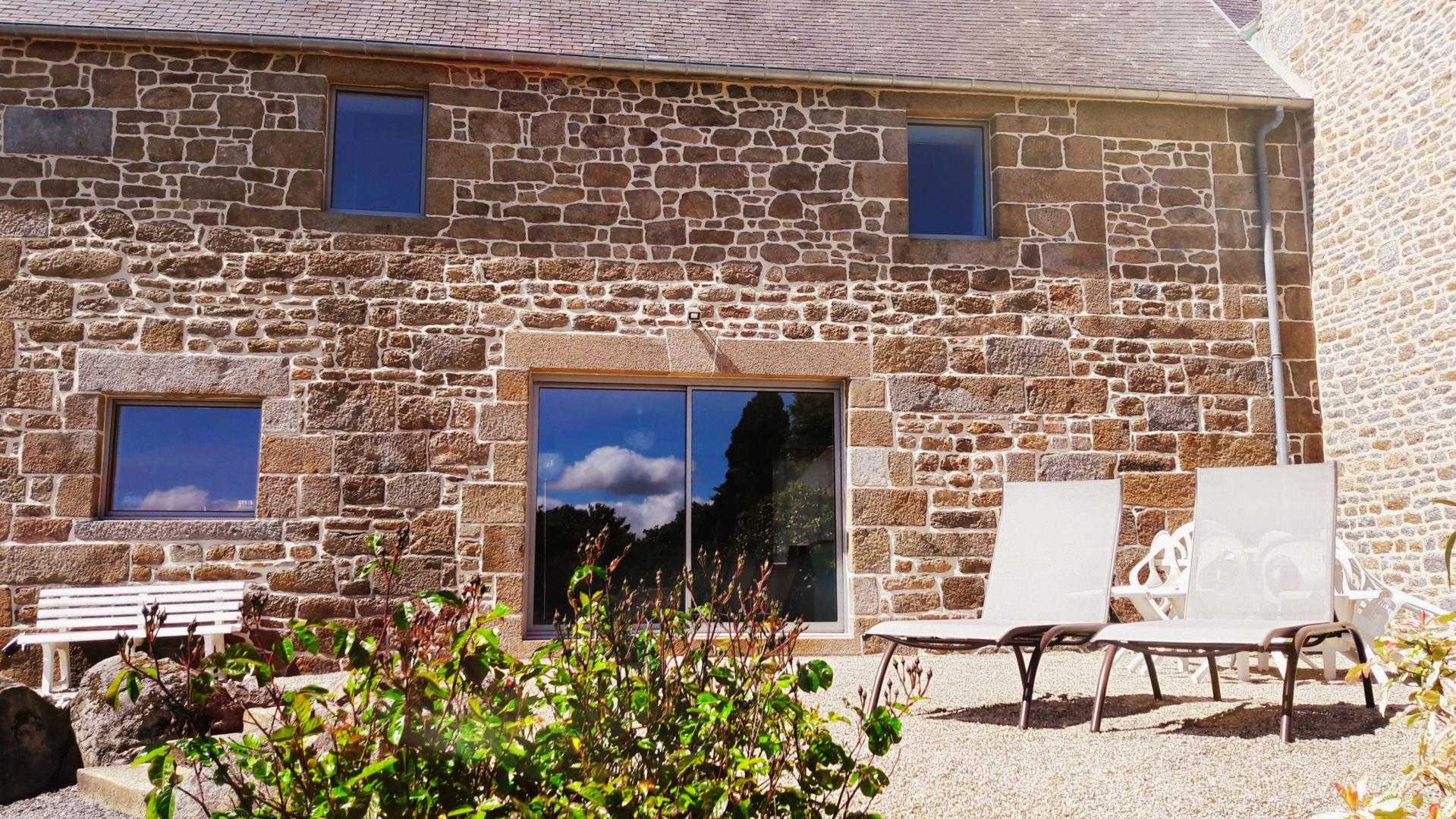 Gîtes de France G1016 : Sur la Route du Mont, Saint-Michel-de-Montjoie - photo 194