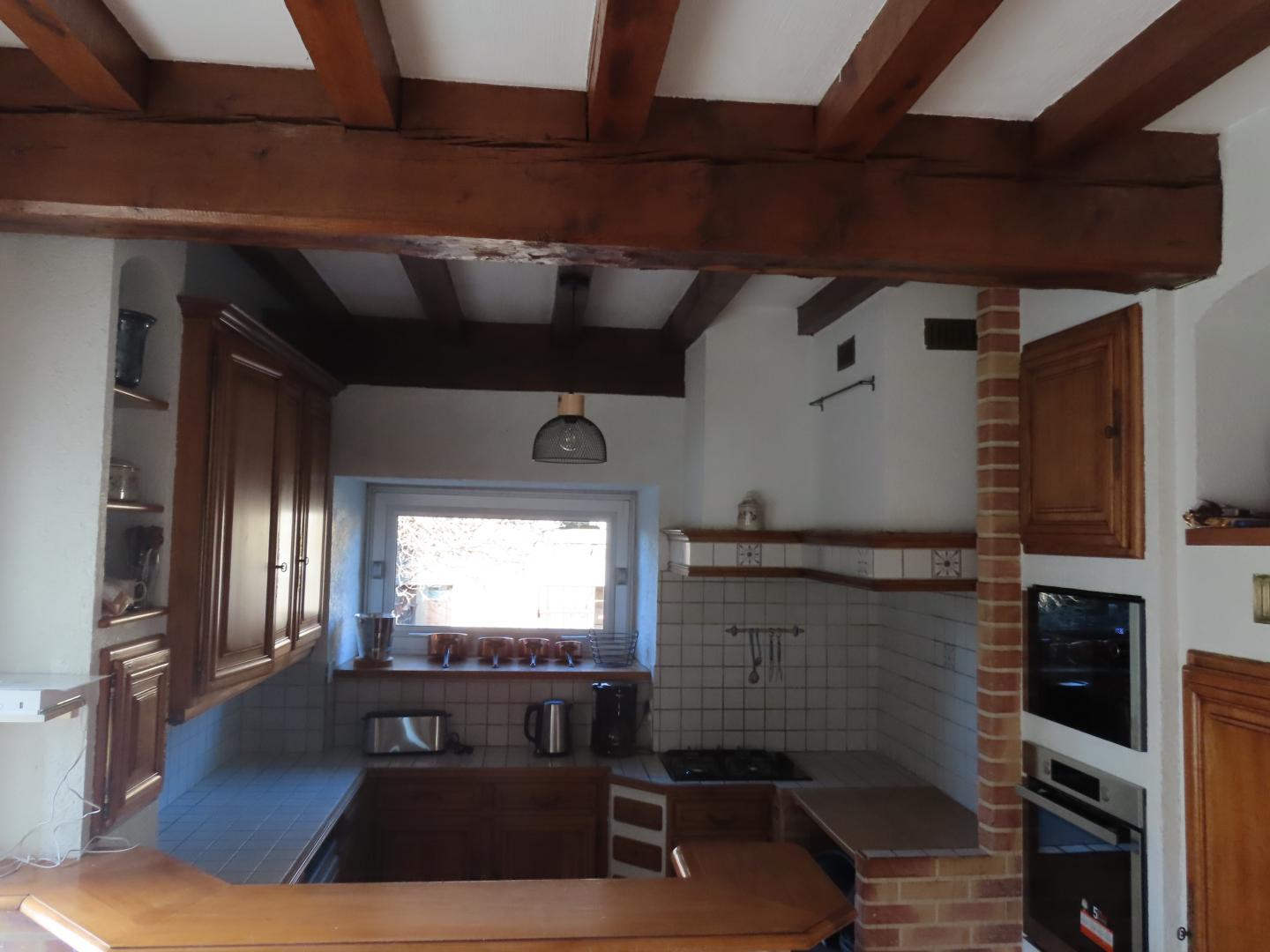 Gîtes de France G1022 : Gîte du Marais, Pontorson - photo 44