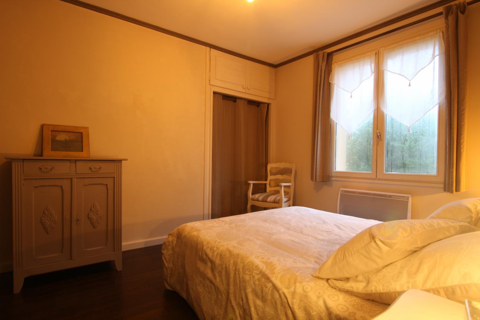 Gîtes de France G1023 : Gites de France® St Marc, Port-Bail-sur-Mer - photo 69