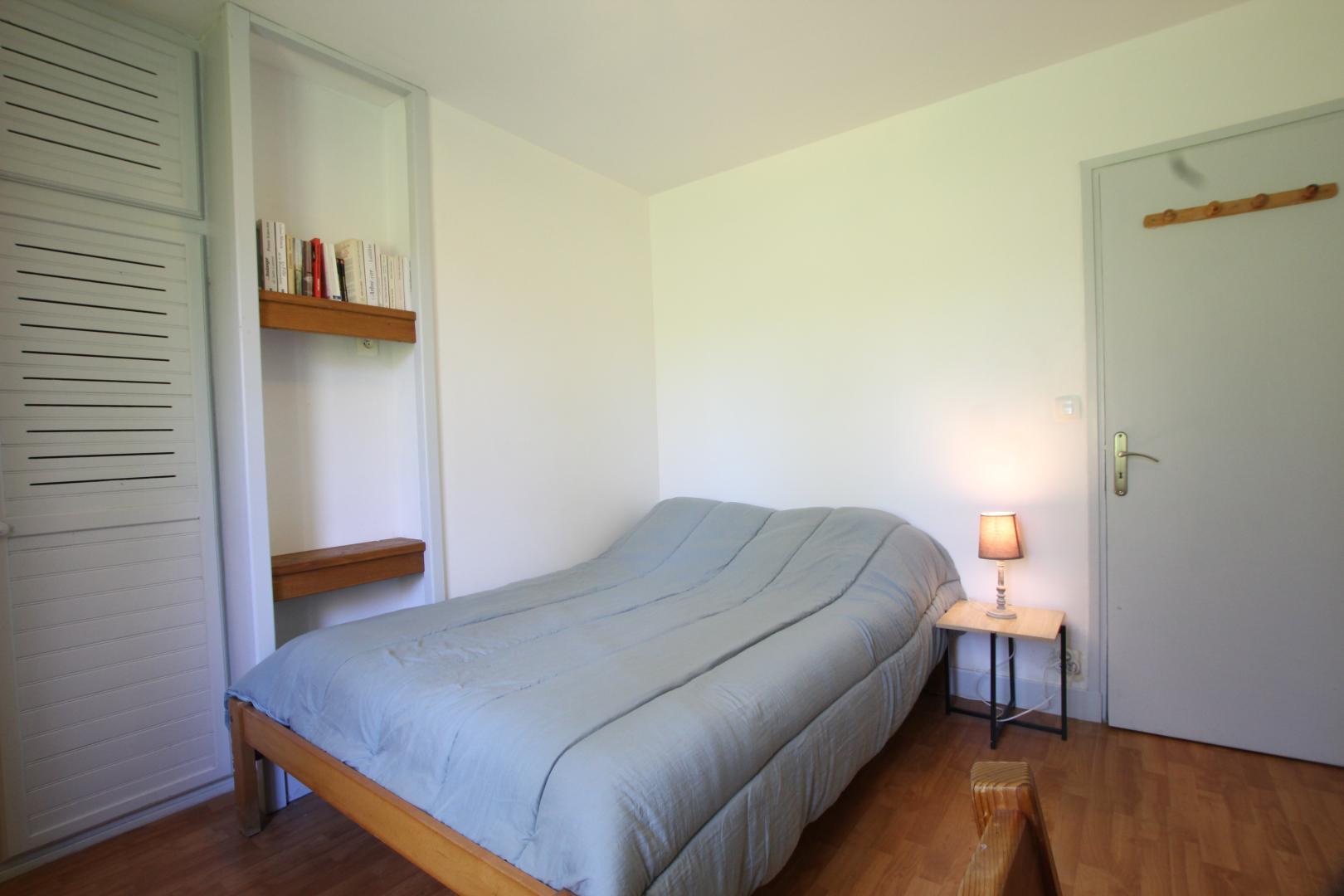 Gîtes de France G1023 : Gites de France® St Marc, Port-Bail-sur-Mer - photo 64