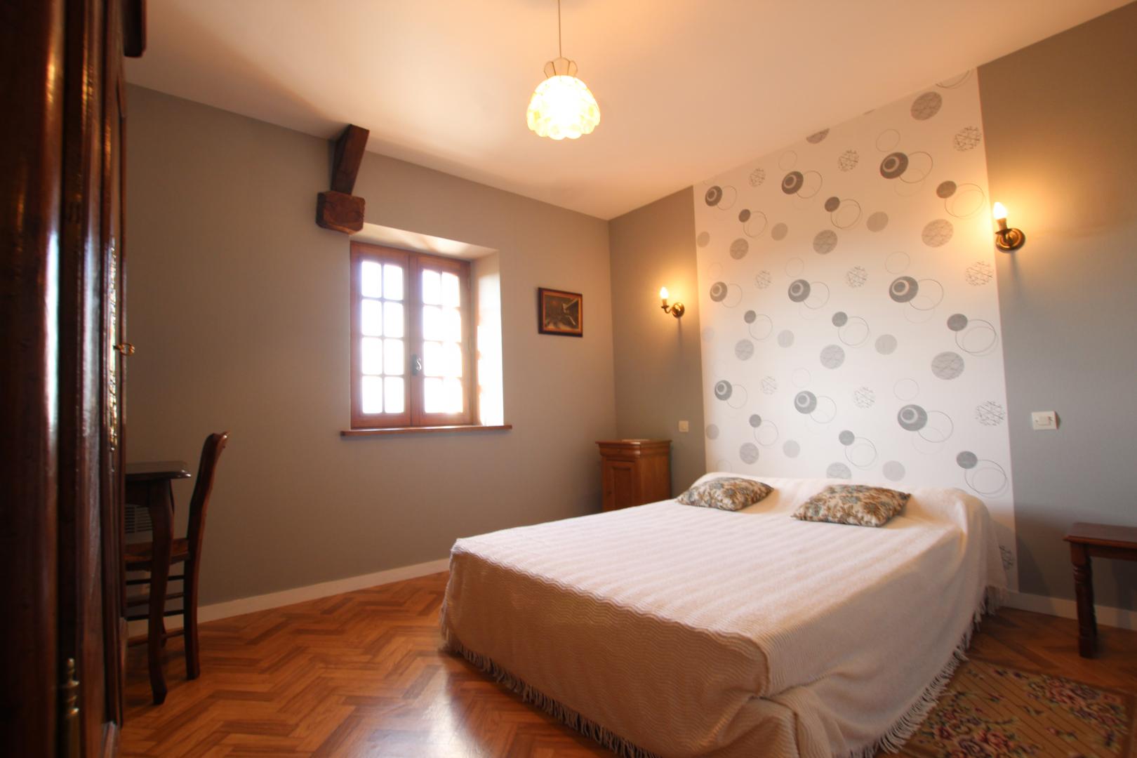 Gîtes de France G103 : L'Epinette — photo 2