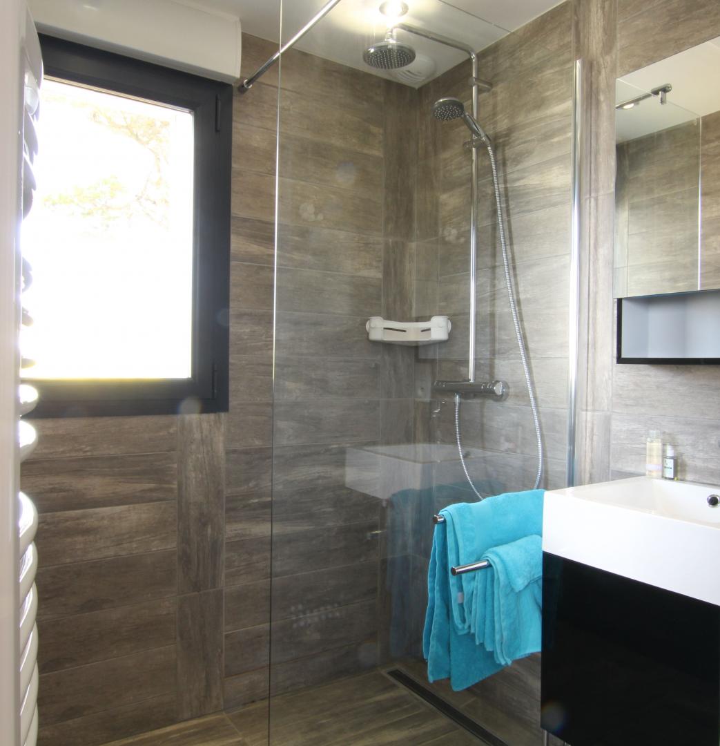 Gîtes de France G1042 : L'Etoile de Mer, Barneville-Carteret - photo 89