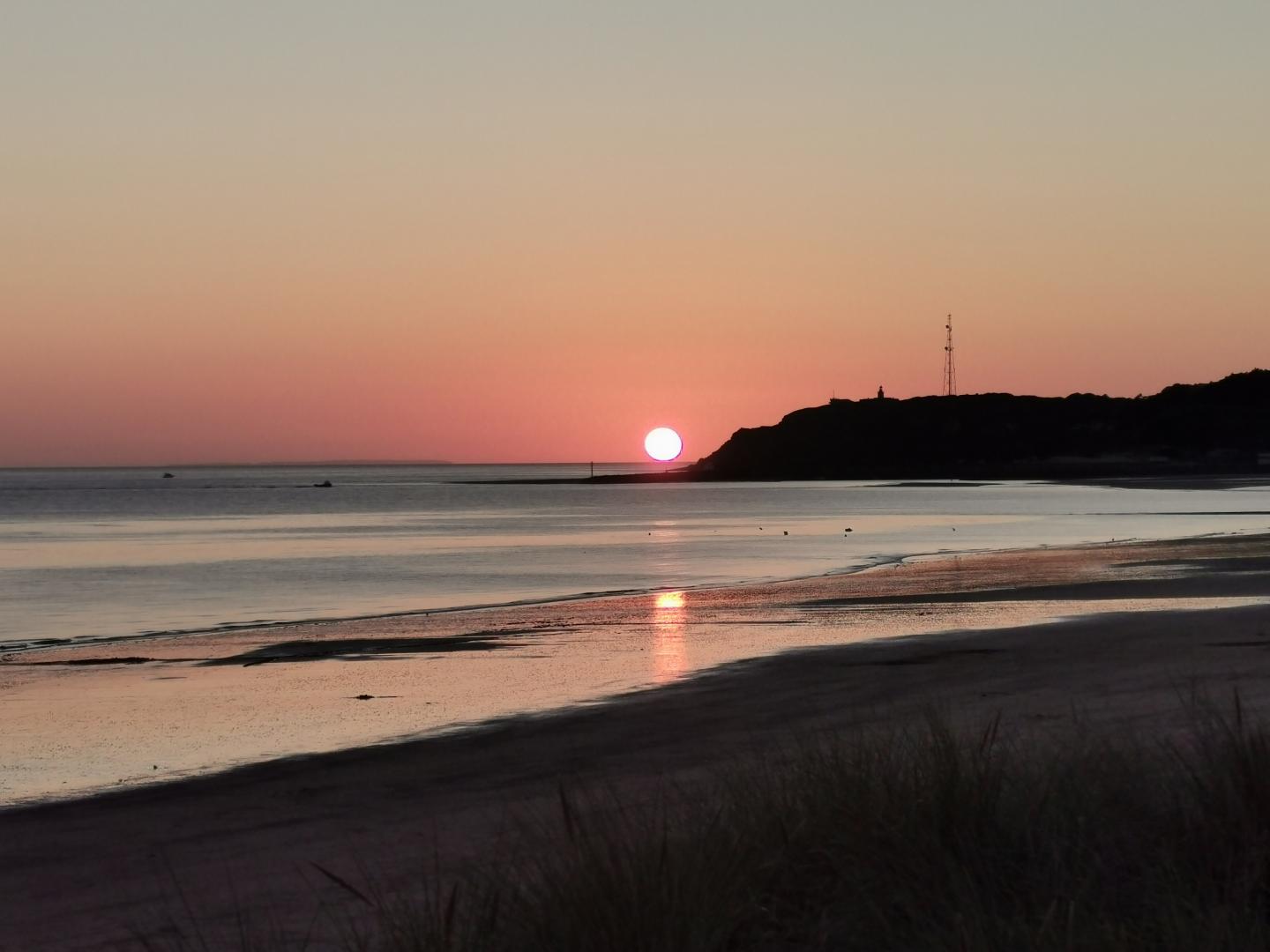 Gîtes de France G1042 : L'Etoile de Mer, Barneville-Carteret - photo 72