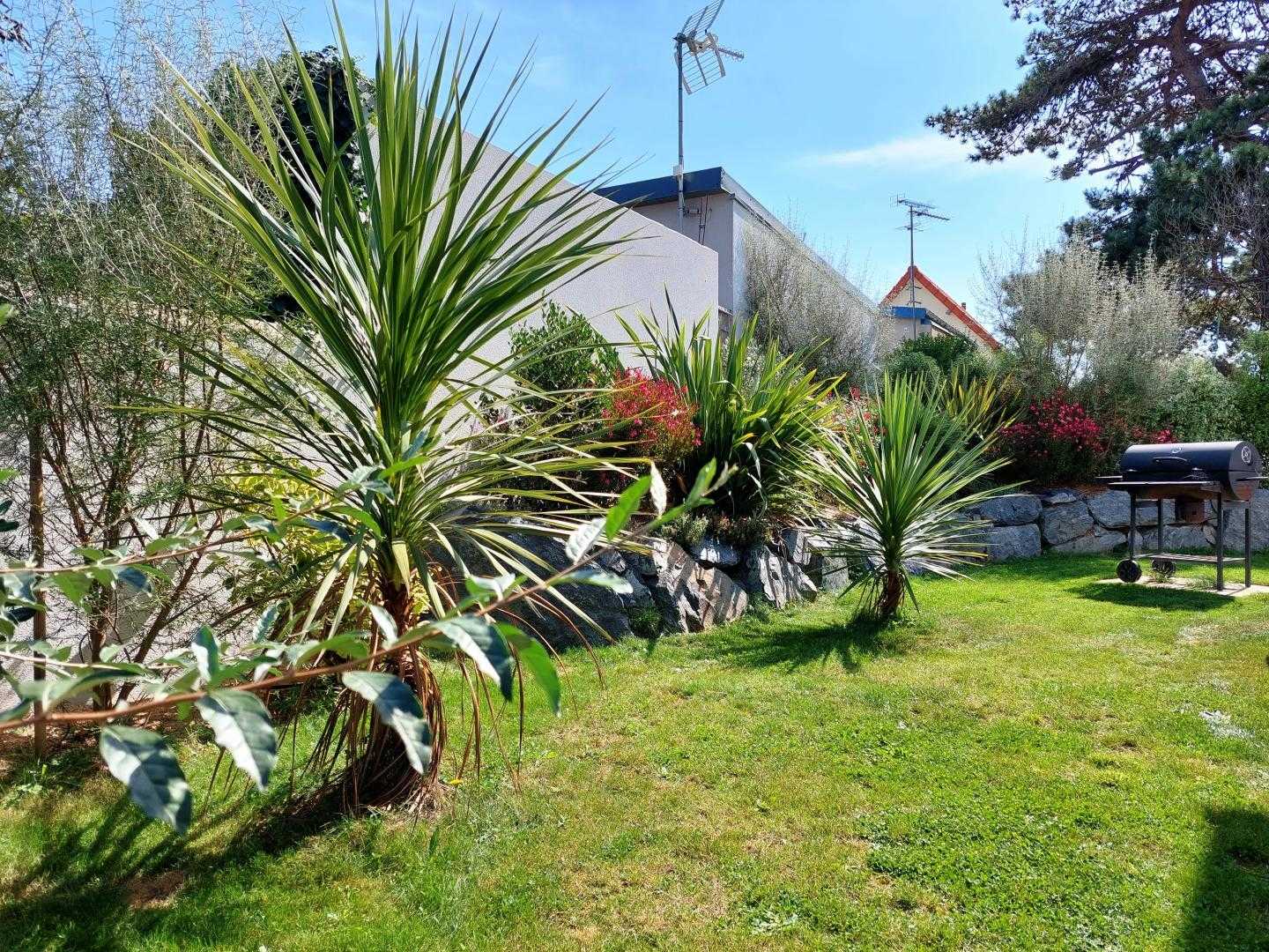Gîtes de France G1045 : Bord de Mer, Hauteville-sur-Mer - photo 94