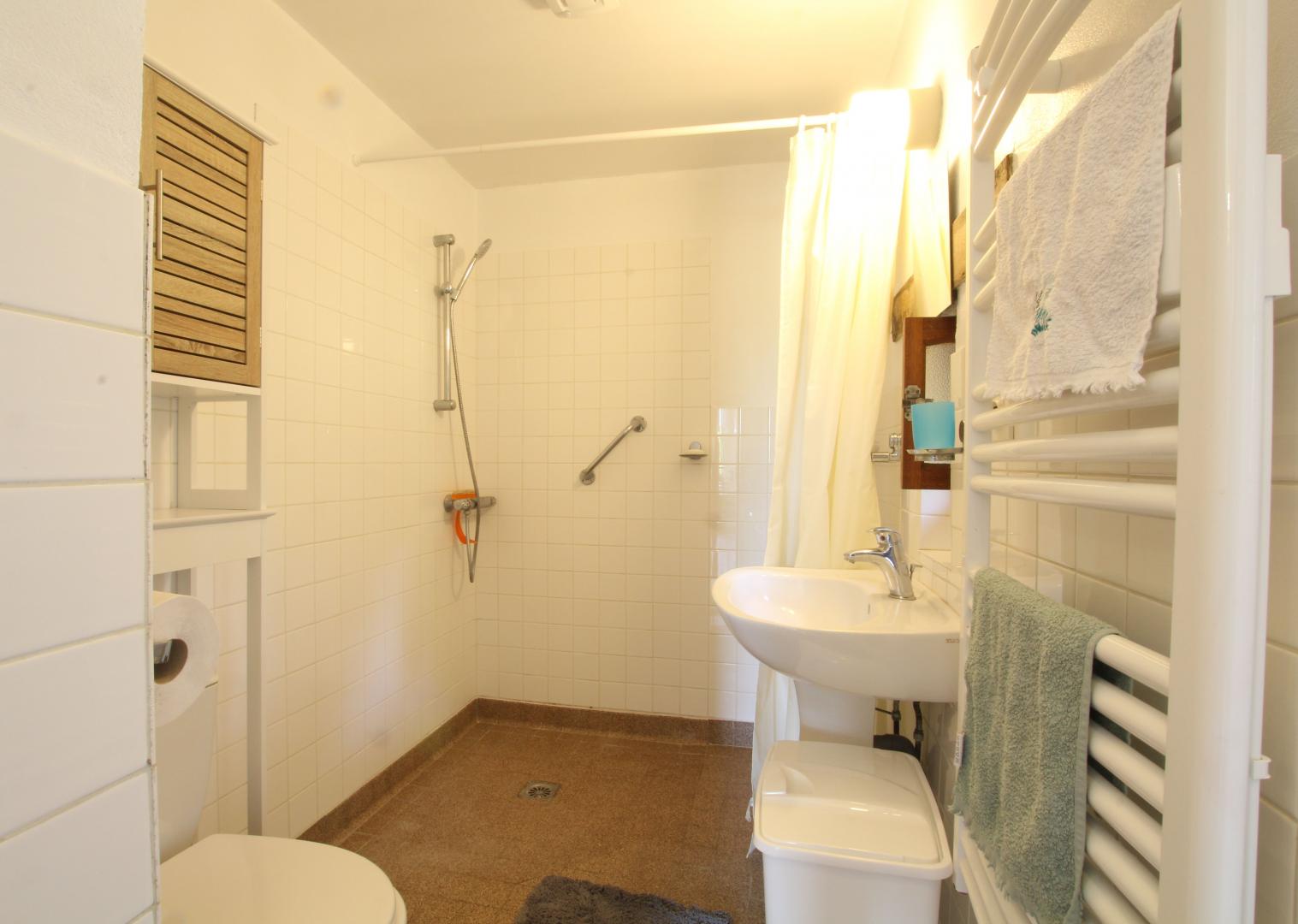 Gîtes de France G1047 : PN du Golf, Saint-Jean-de-la-Rivière - photo 47
