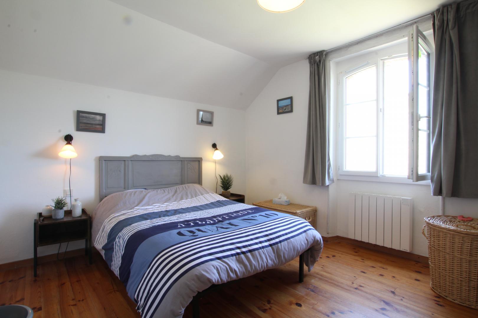 Gîtes de France G1047 : PN du Golf, Saint-Jean-de-la-Rivière - photo 40