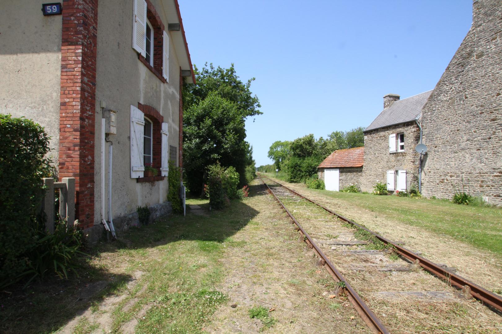 Gîtes de France G1047 : PN du Golf, Saint-Jean-de-la-Rivière - photo 43