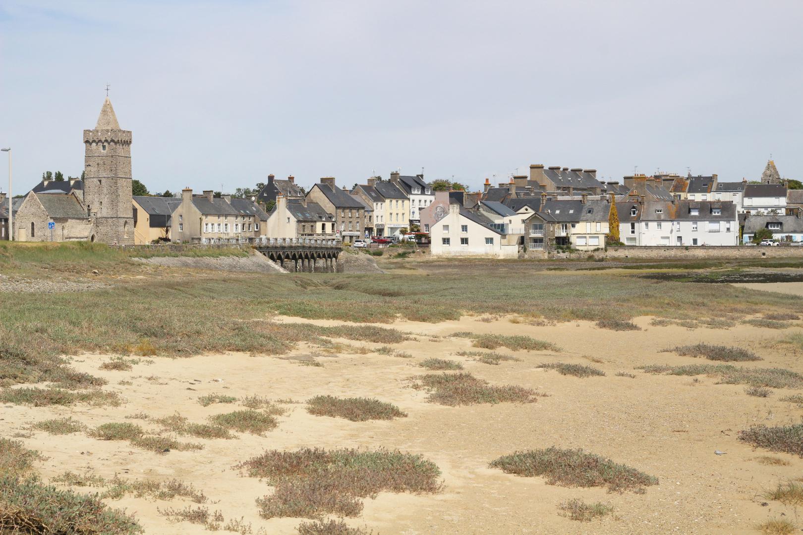 Gîtes de France G1061 : Face au Vent — photo 2
