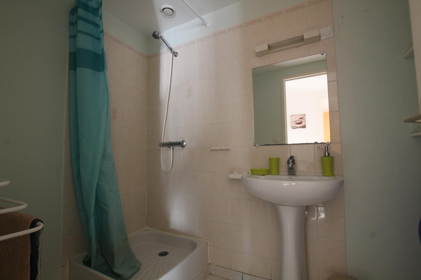 Gîtes de France G108 : La clergerie, Lessay - photo 88