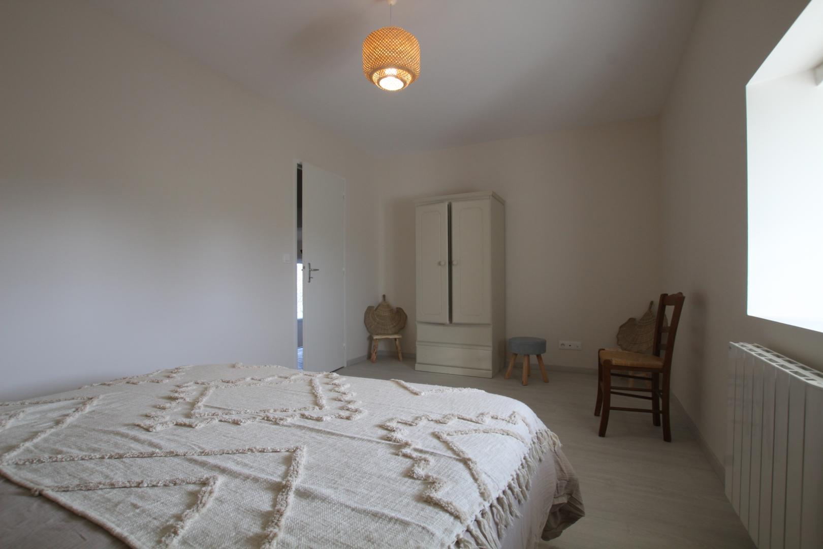 Gîtes de France G1131 : La Fermette d'Emilienne — photo 3