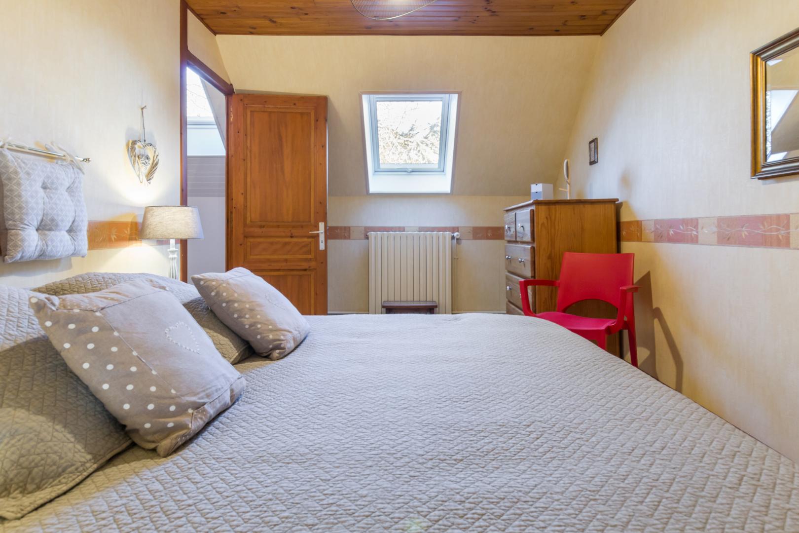 Gîtes de France G114 : Chez Grand'Ma, Siouville-Hague - photo 83