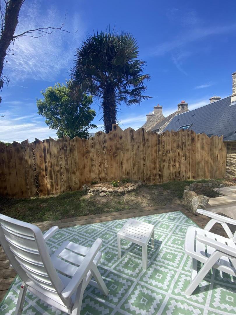 Gîtes de France G1165 : Le Vieux Clocher, Gatteville-le-Phare - photo 111