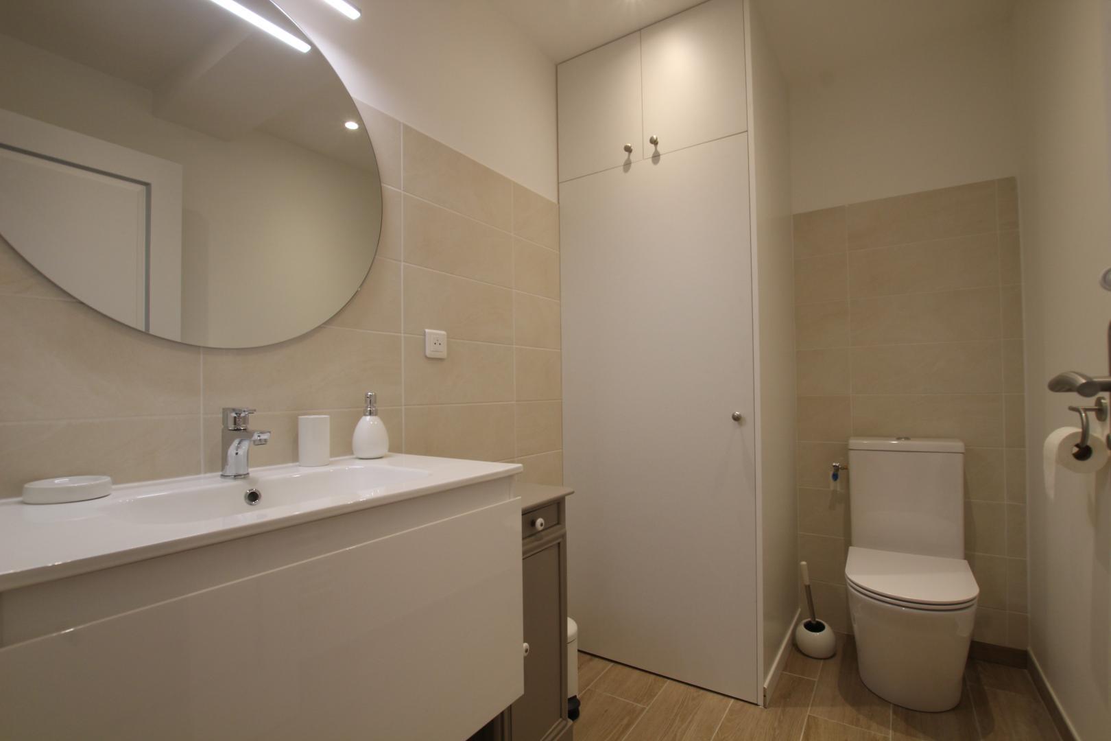 Gîtes de France G1179 : La Closerie du Manoir, Le Tanu - photo 67
