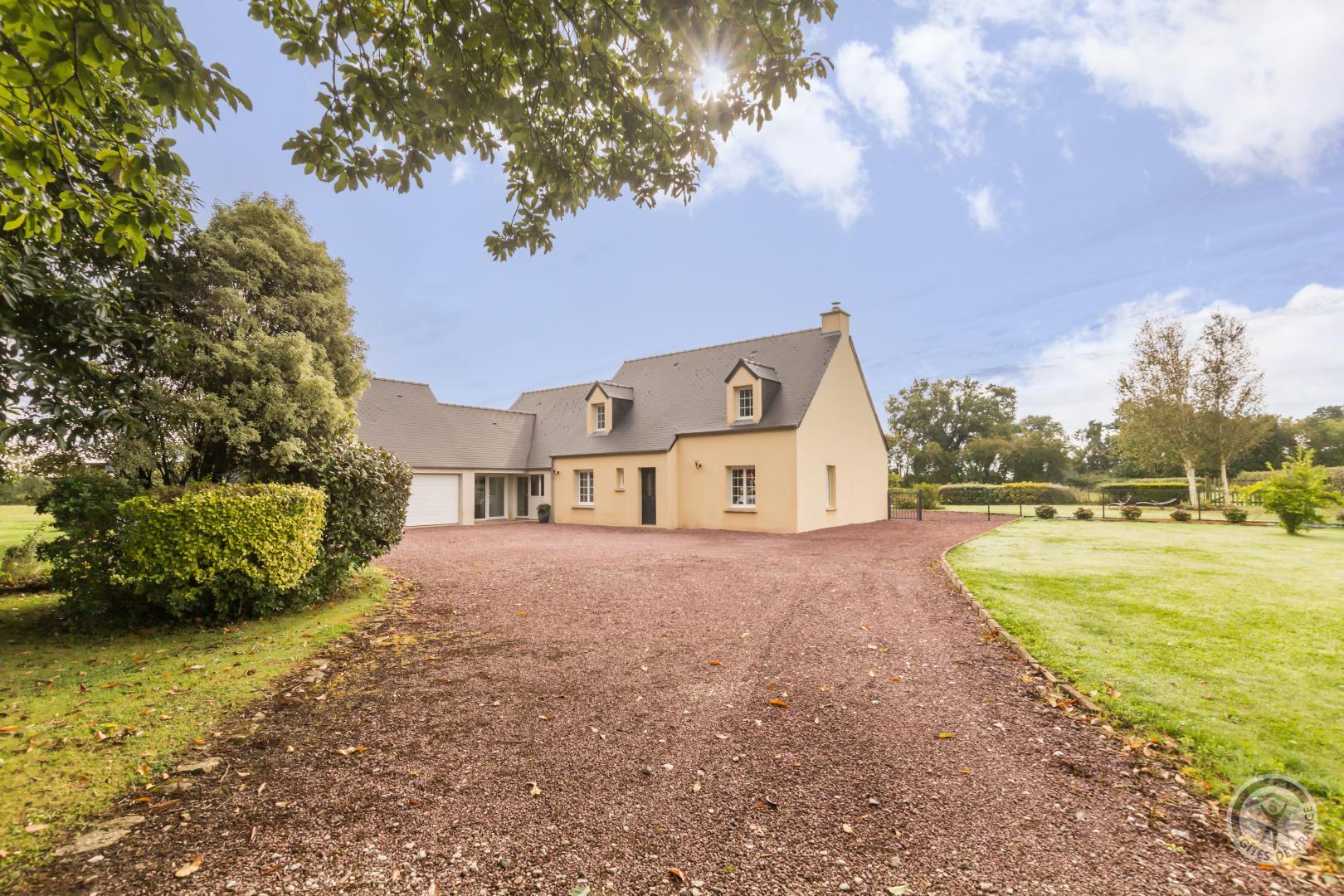Gîtes de France G1182 : La Londe, Yvetot-Bocage - photo 161