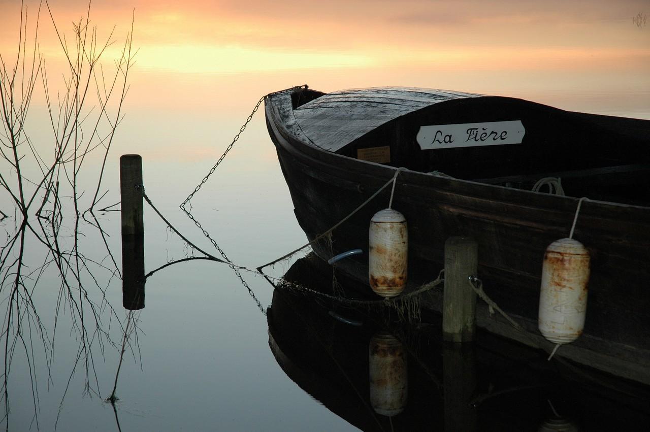 Gîtes de France G1193 : Entre Mer et Marais, Fontenay-sur-Mer - photo 124