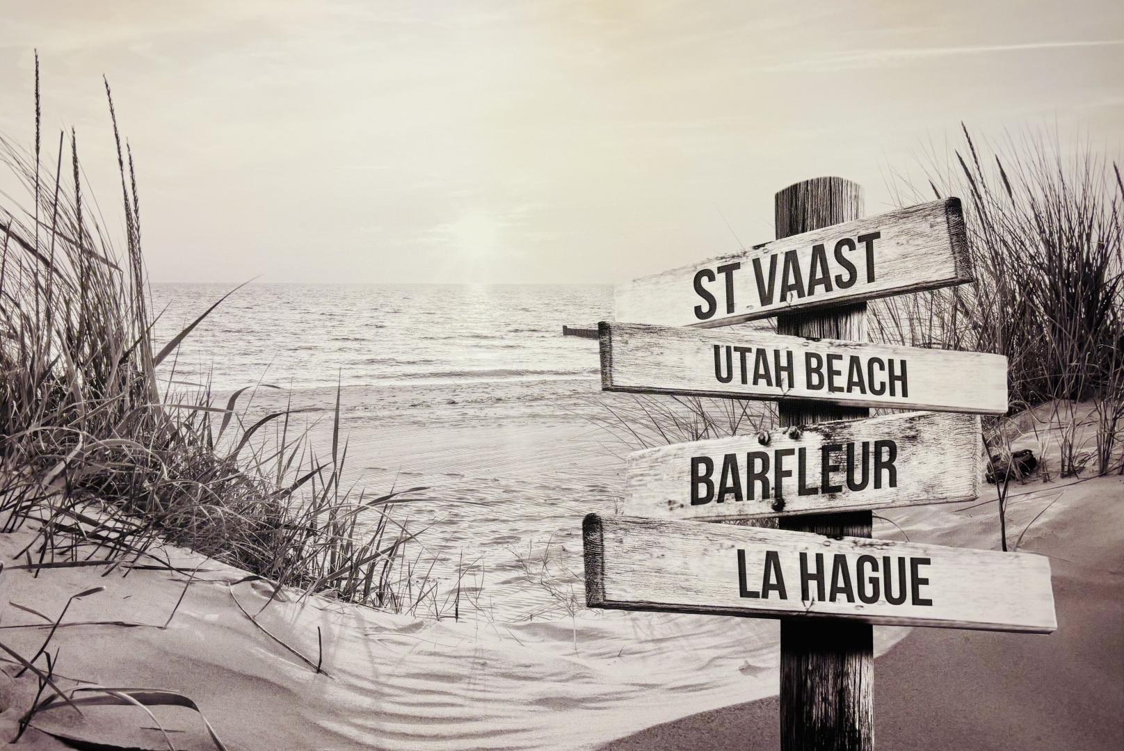 Gîtes de France G1193 : Entre Mer et Marais, Fontenay-sur-Mer - photo 133