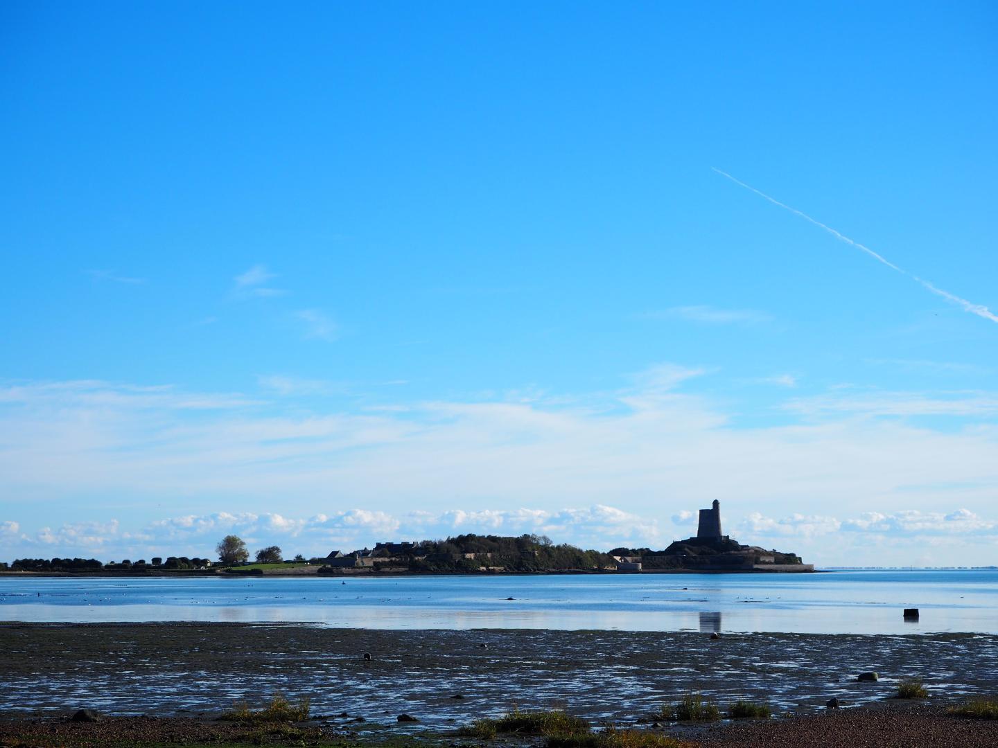 Gîtes de France G1193 : Entre Mer et Marais, Fontenay-sur-Mer - photo 126