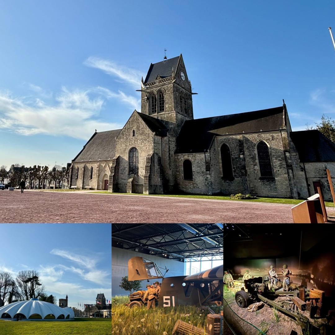 Gîtes de France G1193 : Entre Mer et Marais, Fontenay-sur-Mer - photo 127