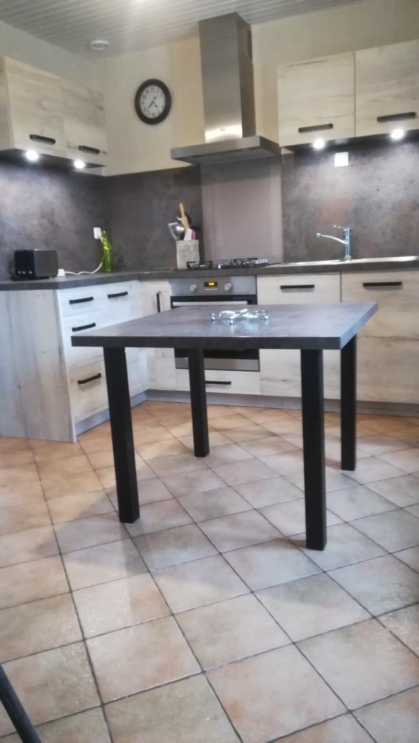 Gîtes de France G1208, Cambernon - photo 45